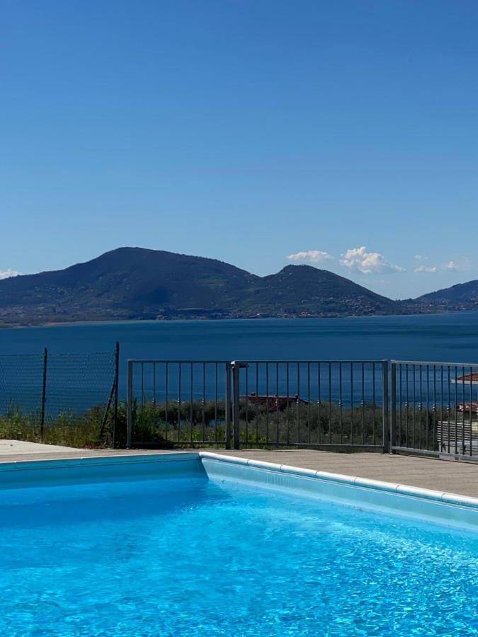 Lake View 18 Sale Marasino Exterior photo